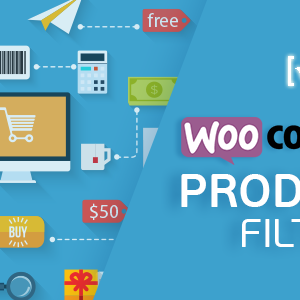 WOOF v2.2.1 – WooCommerce Products Filter