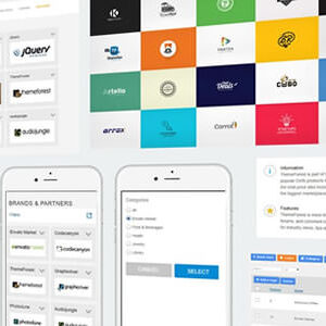 Super Logos Showcase for WordPress v2.0