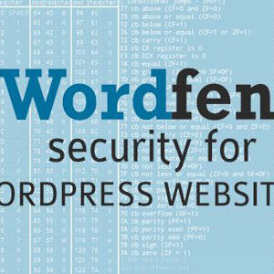 Wordfence Security Premium v7.1.20