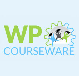 WP Courseware v4.4.0 – Learning Management System