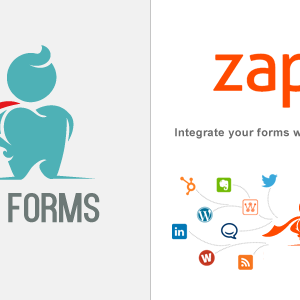 Super Forms – Zapier Add-on v1.0.2