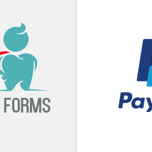 Super Forms – PayPal Add-on v1.0.4