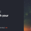 Live Chat Unlimited v2.8.0