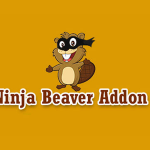 Ninja Beaver Addon v1.2.7 – Add-On For Beaver Builder Plugin