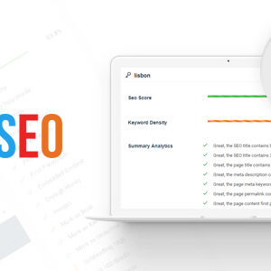 smart SEO v3.0 – WordPress Plugin