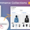 WooCommerce Collections v1.2.7 - WordPress Plugin