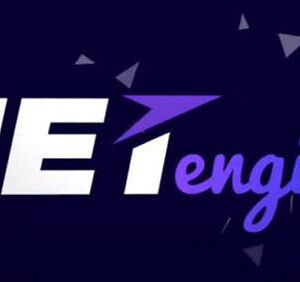 JetEngine v1.0.0 – Adding and Editing Dynamic Content