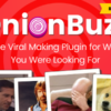 OnionBuzz v1.2.5 - Viral Quiz Maker for Wordpress