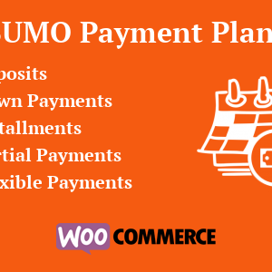 SUMO WooCommerce Payment Plans v3.0