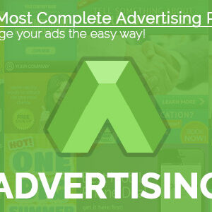 WP PRO Advertising System v5.3.3 – All In One Ad Manager