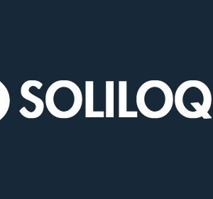 Soliloquy Slider v2.5.5.1