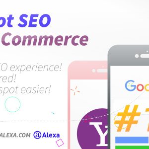 Autopilot SEO for WooCommerce v1.0