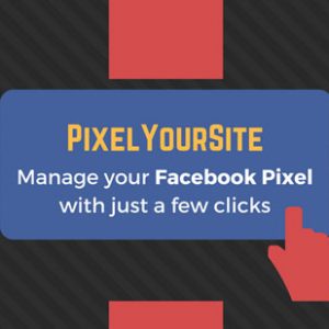 PixelYourSite Pro v7.0.3.1