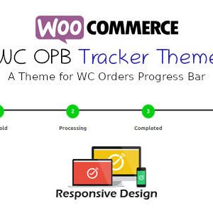 WC OPB Tracker Theme v1.01