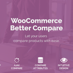 WooCommerce Compare Products v1.2.17