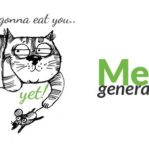 Premium Meme Generator / Maker Plugin v1.0