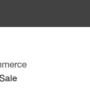 WooCommerce Point of Sale (POS) v4.4.10