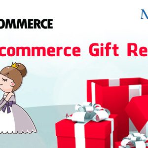 Woocommerce Gift Registry v2.5