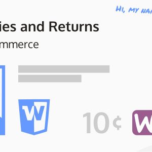 Warranties and Returns for WooCommerce v4.1.4