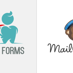 Super Forms – MailChimp Add-on v1.3.2