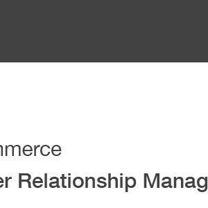 WooCommerce Customer Relationship Manager v3.5.14