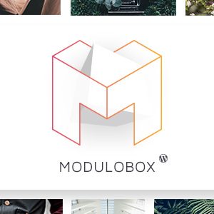 ModuloBox v1.5.0 – NextGen Lightbox Plugin for WordPress