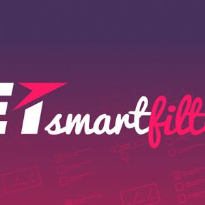 Jet Smart Filters v1.1.0.1