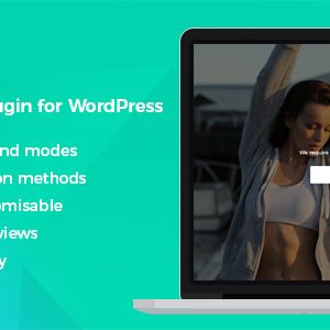 Age Checker for WordPress v1.1.4