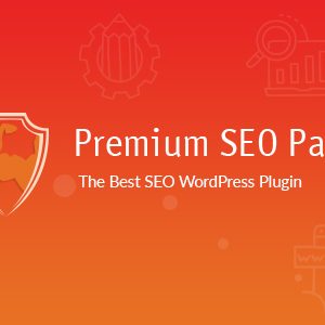 Premium SEO Pack v3.1.7 – WordPress Plugin