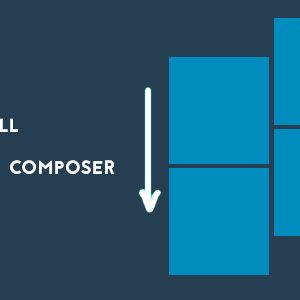 Multi Scroll v1.0.3 – split slider for visual composer