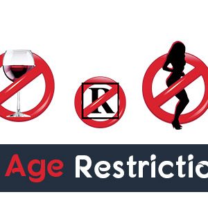 Premium Age Verification / Restriction for WordPress v1.8.4