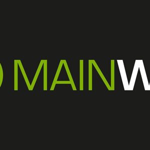 MainWP v3.5.6 + Extensions Bundle