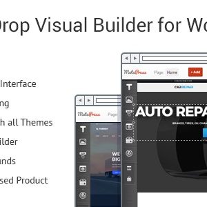 CSS3 Responsive Web Pricing Tables Grids v11.0