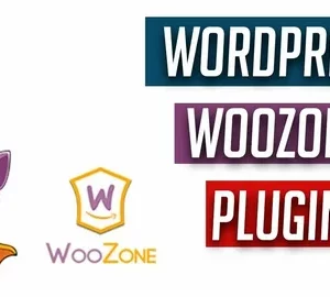 WooZone v12.2b – WooCommerce Amazon Affiliates