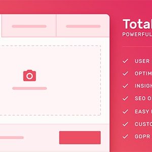 TotalContest Pro v1.4.1 – Responsive Contest Plugin